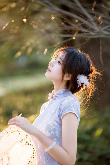 少妇与土豪酒店